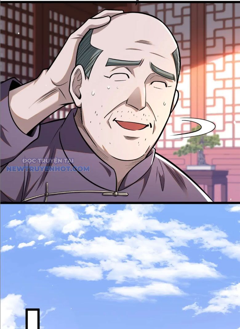 Chapter 95
