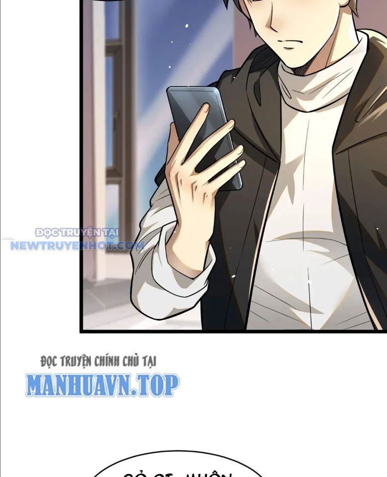 Chapter 95