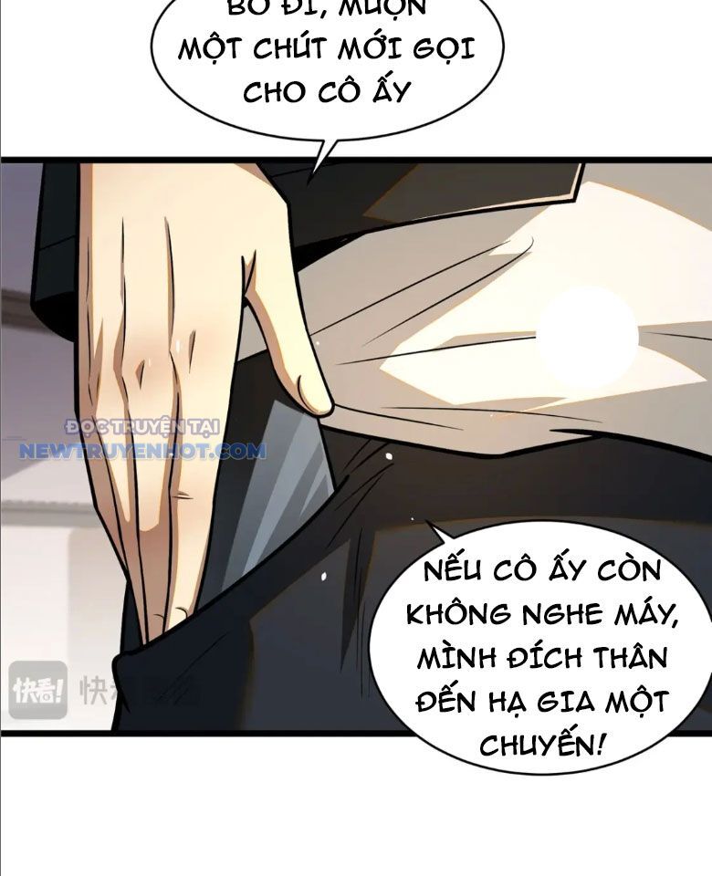 Chapter 95