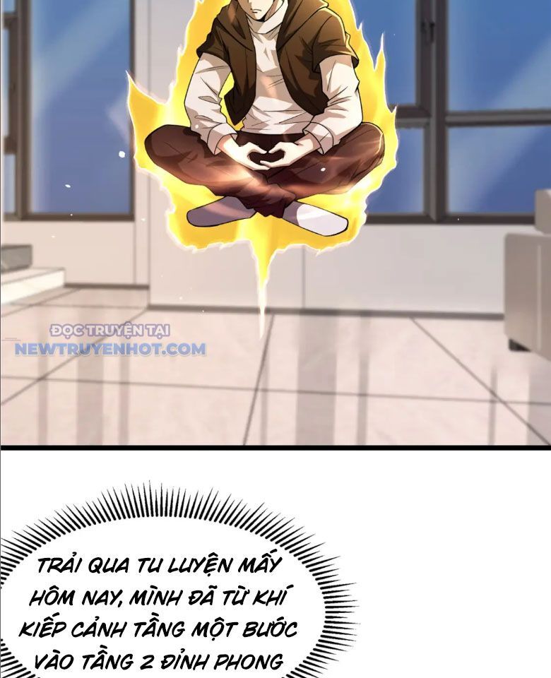 Chapter 95