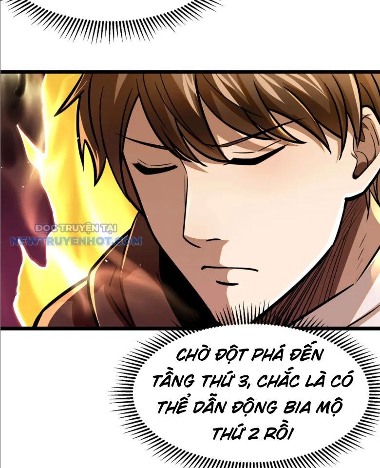 Chapter 95