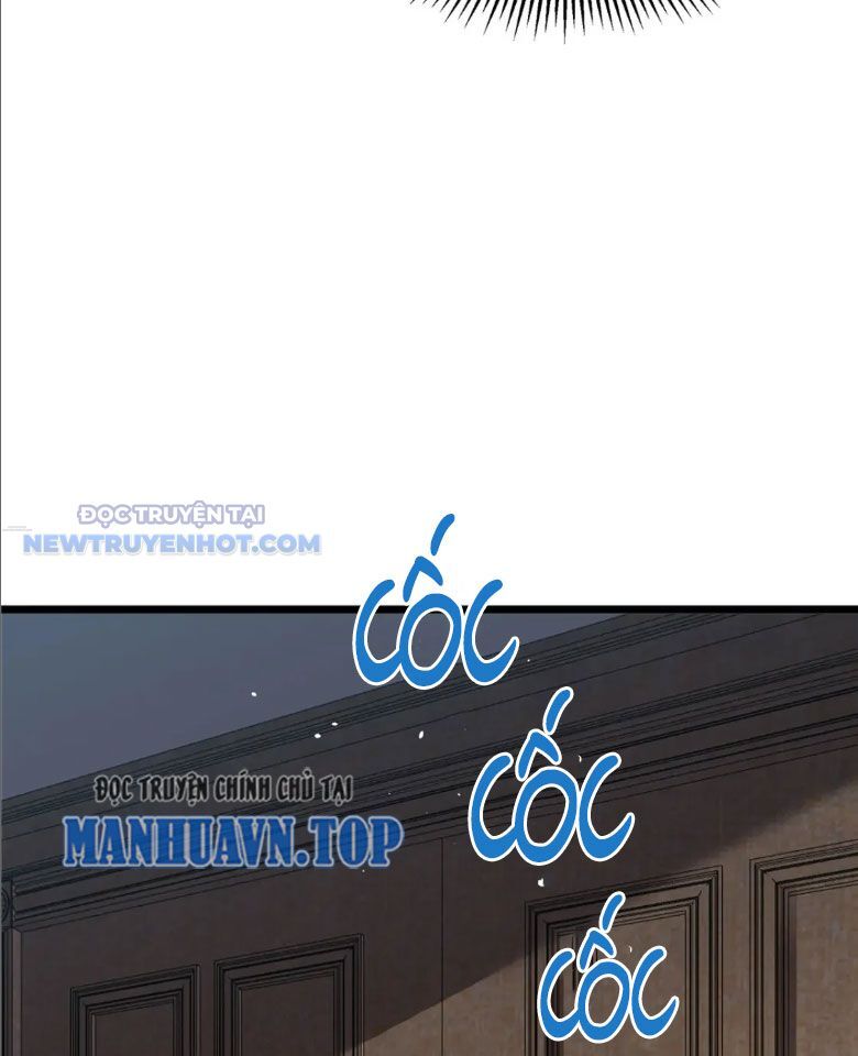 Chapter 95