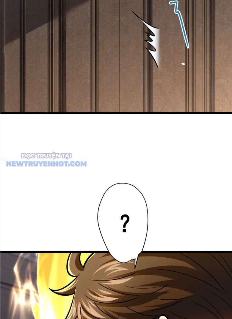 Chapter 95