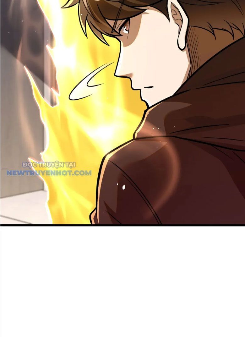Chapter 95
