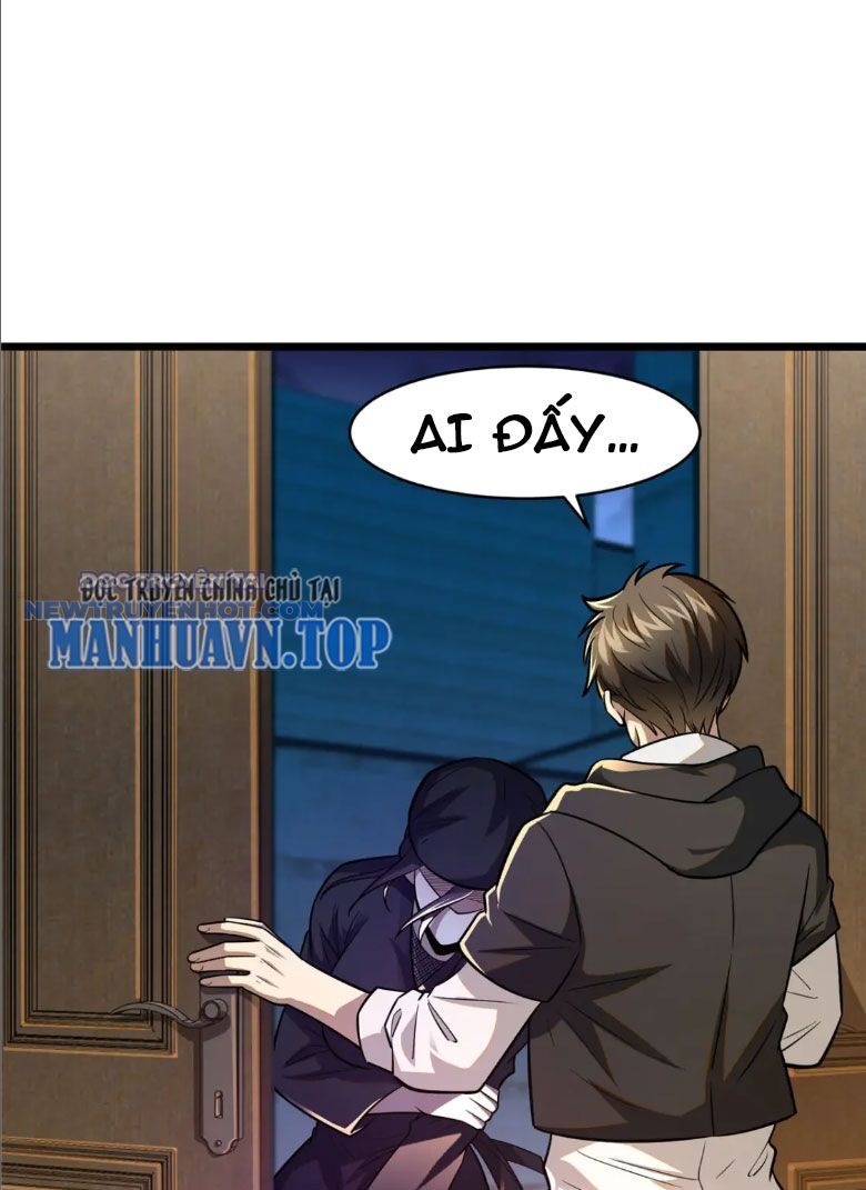 Chapter 95