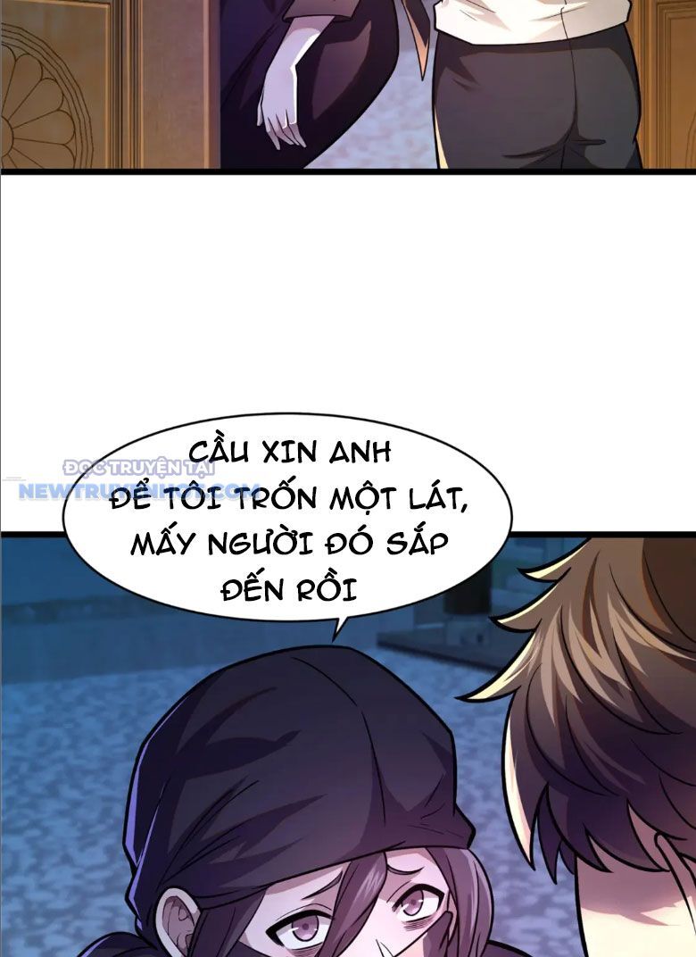 Chapter 95