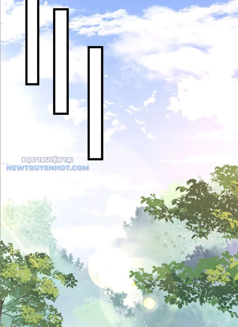 Chapter 95