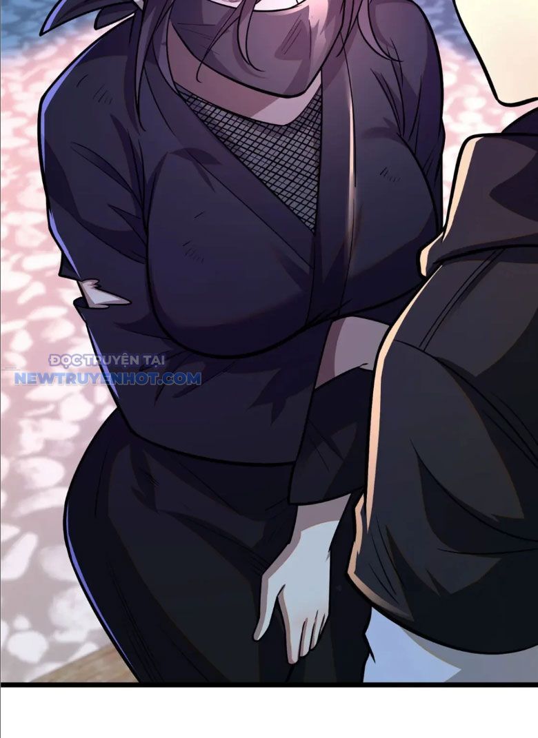 Chapter 95
