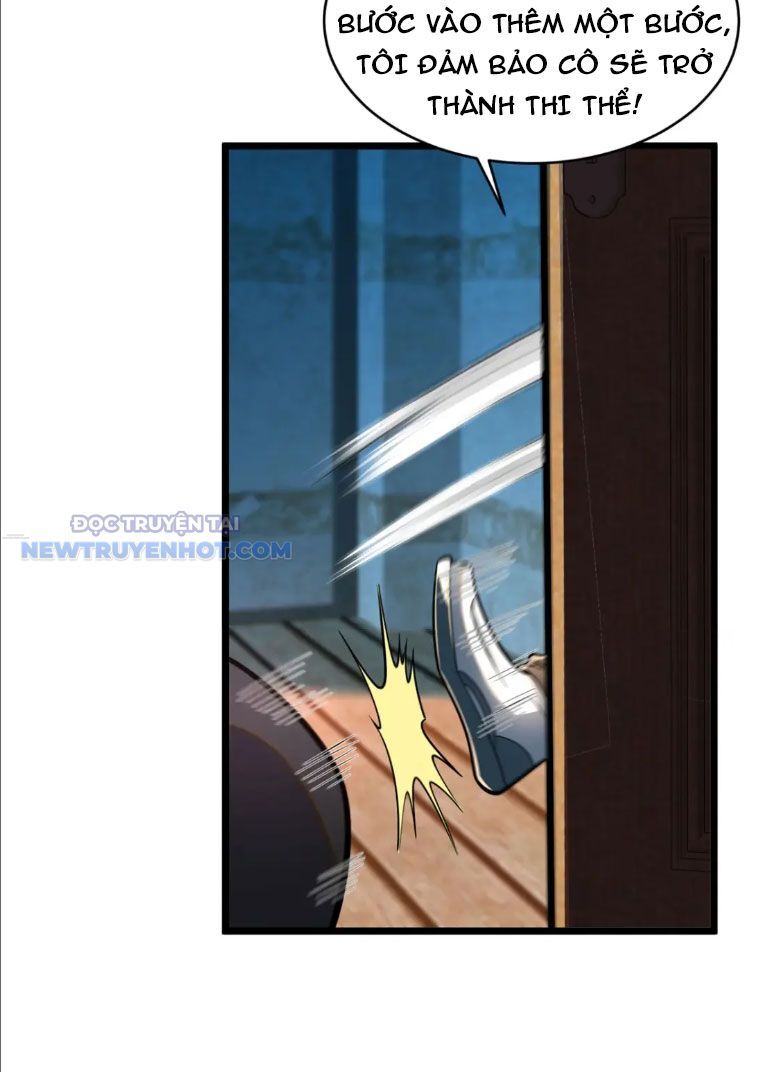 Chapter 95