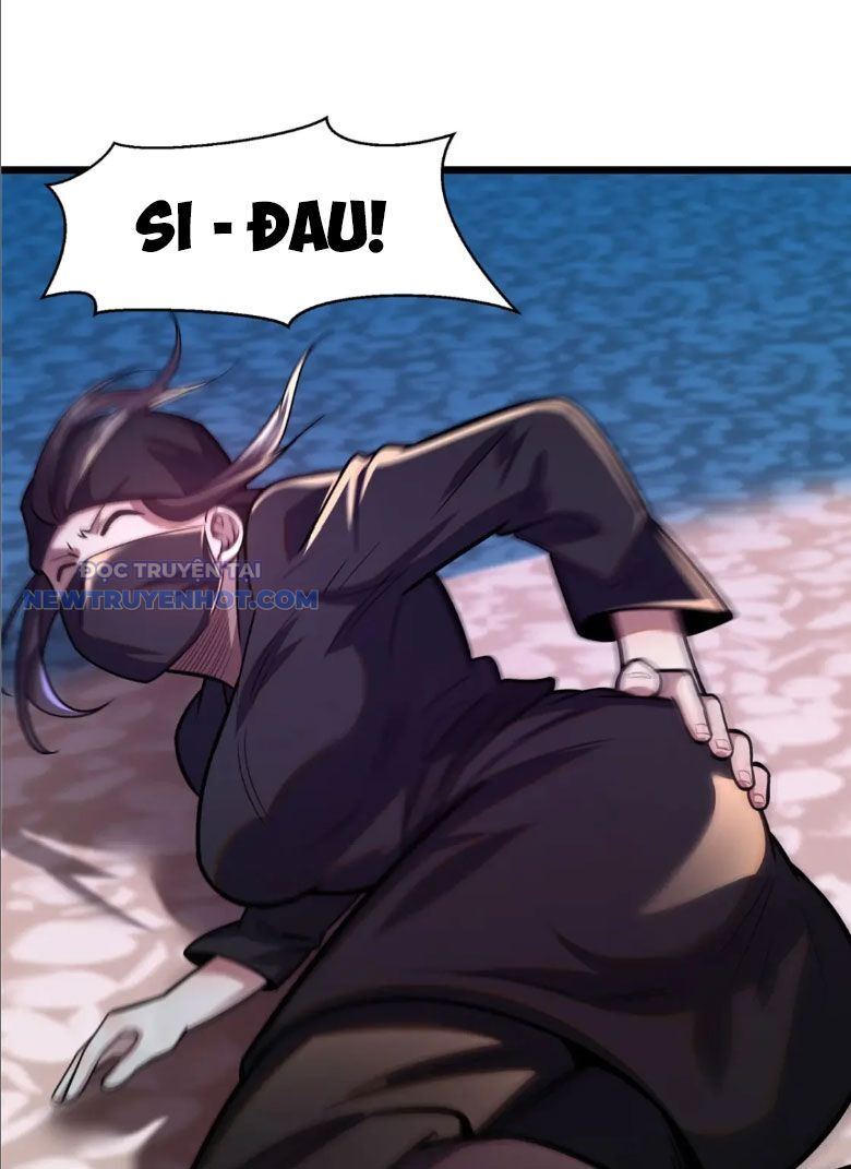 Chapter 95