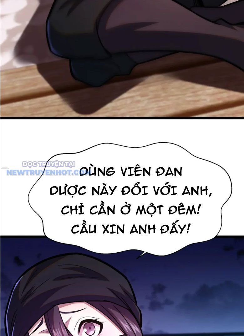 Chapter 95