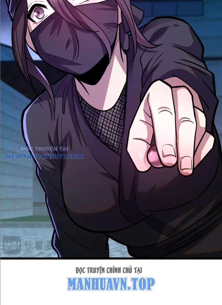 Chapter 95