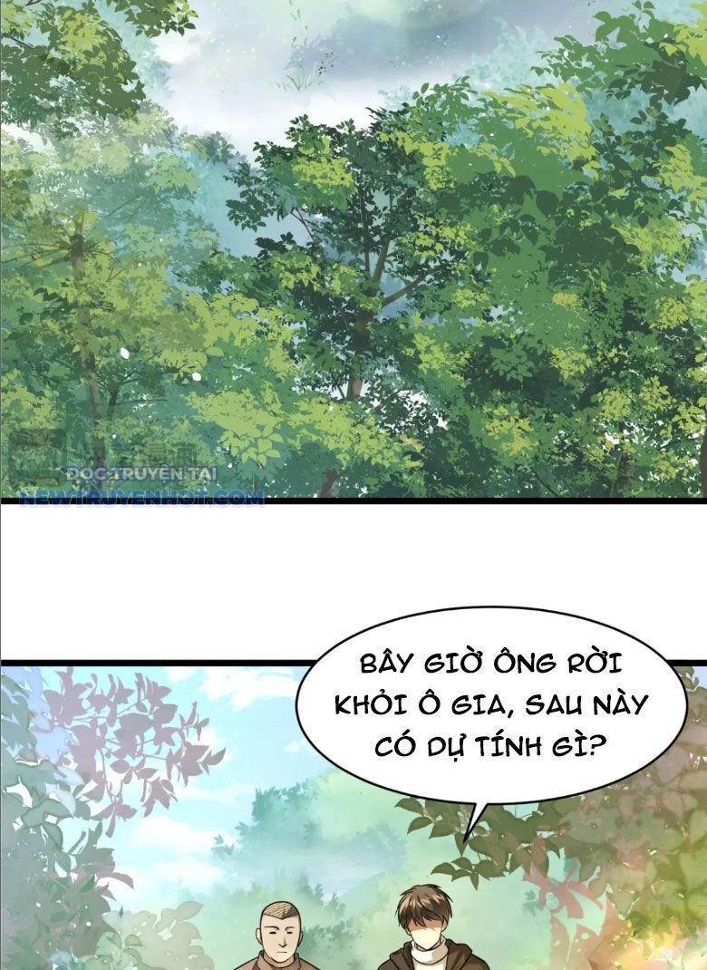 Chapter 95