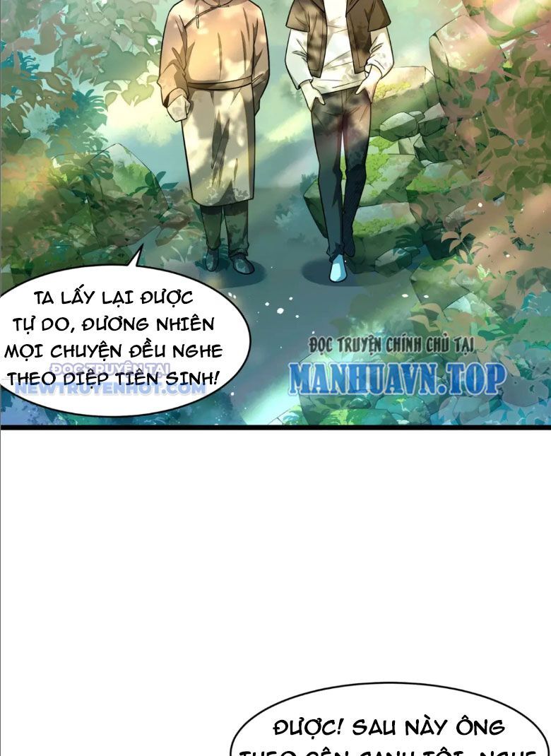 Chapter 95