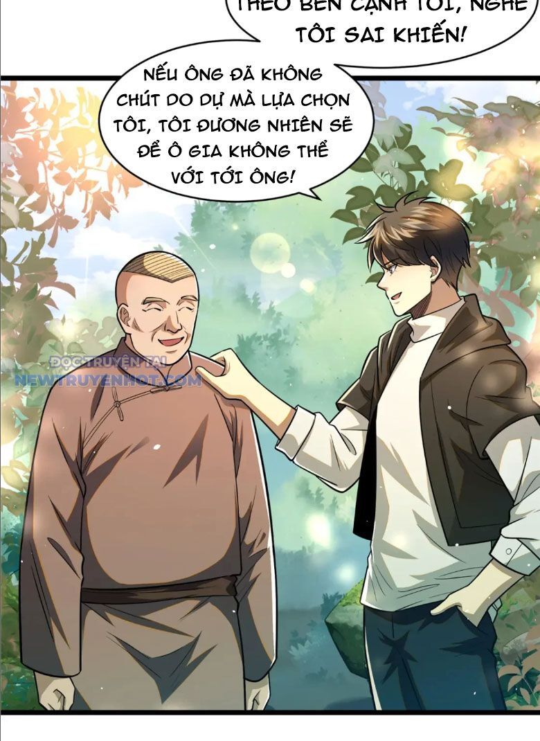 Chapter 95