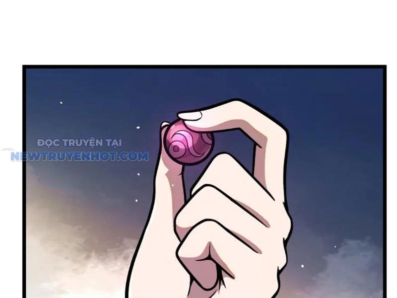 Chapter 96