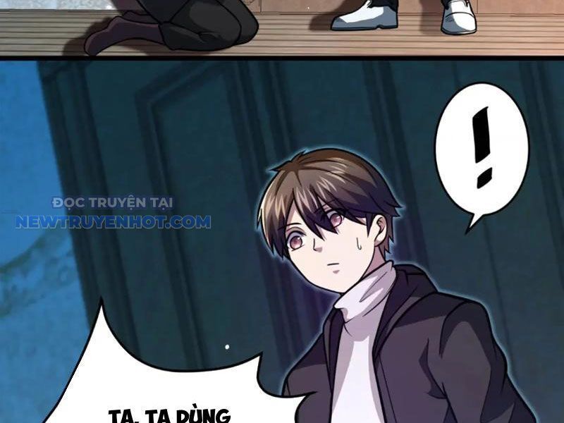 Chapter 96