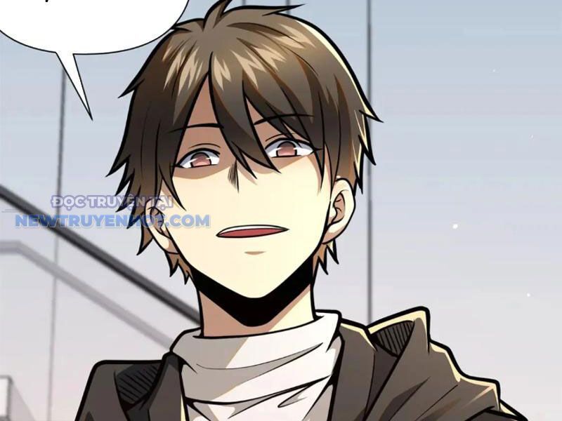 Chapter 96