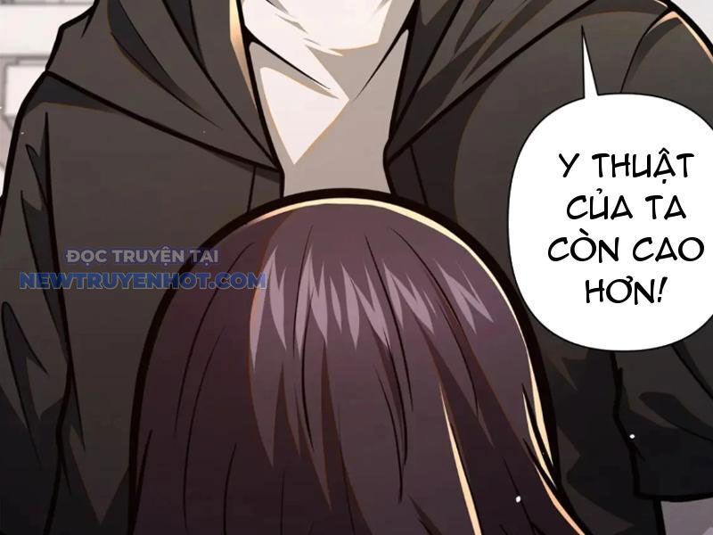 Chapter 96