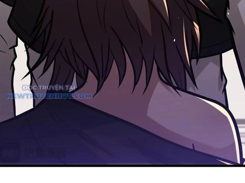Chapter 96