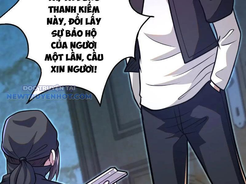 Chapter 96