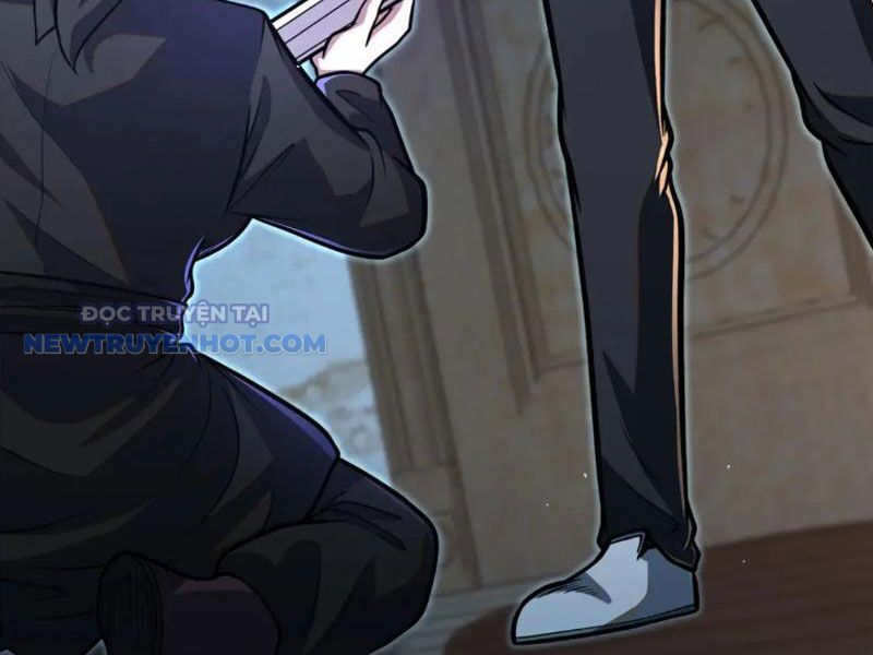 Chapter 96