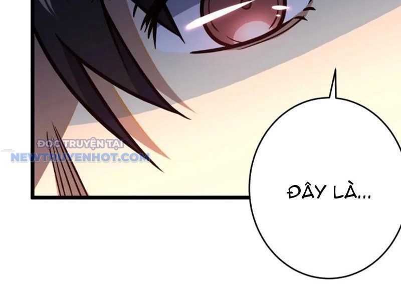 Chapter 96