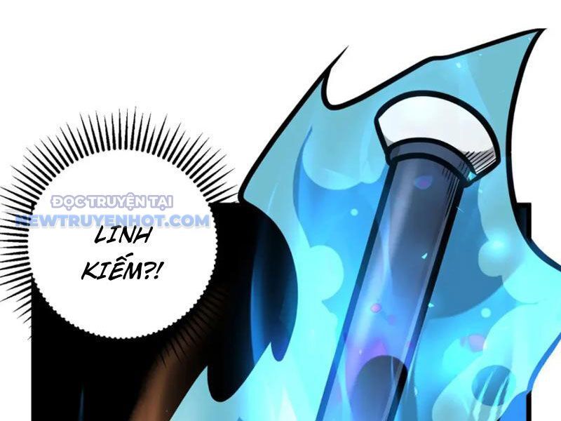 Chapter 96