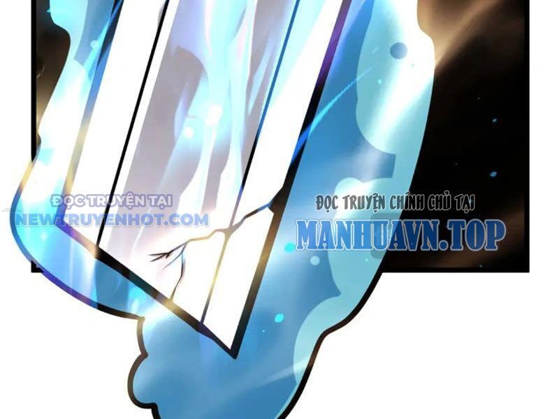 Chapter 96