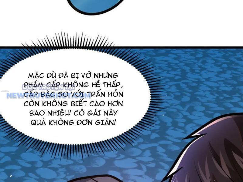 Chapter 96