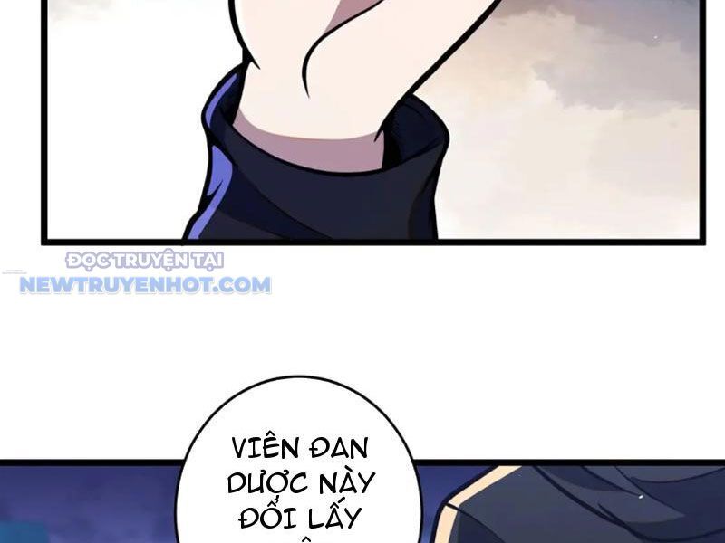 Chapter 96