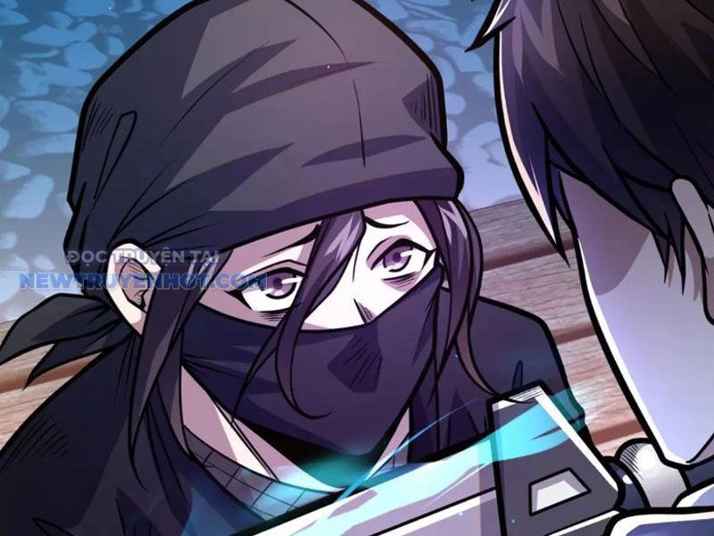 Chapter 96