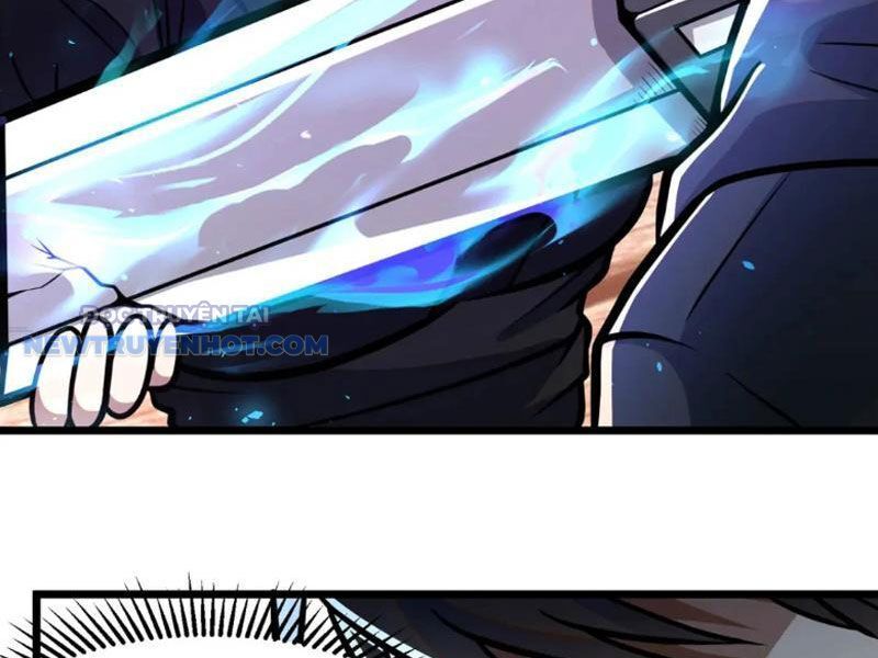 Chapter 96