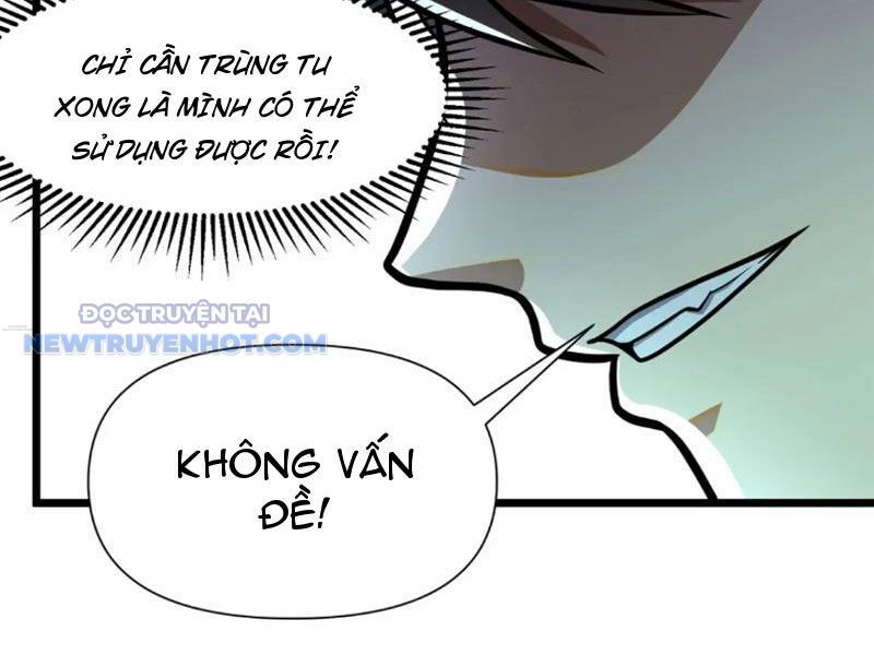 Chapter 96