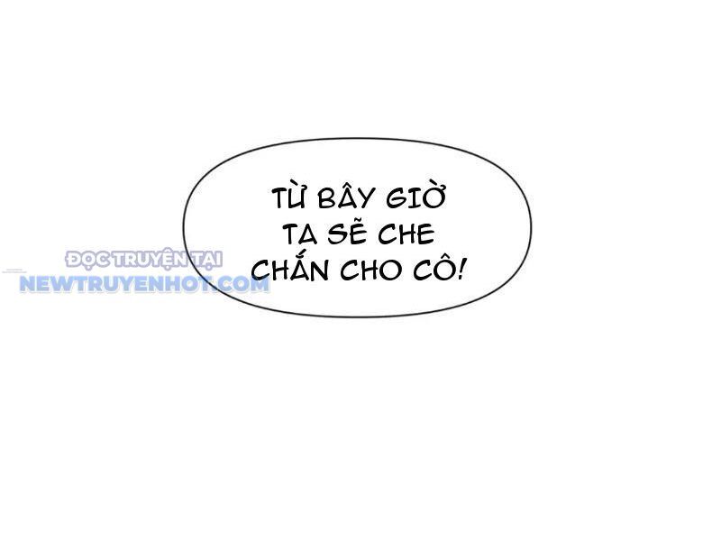 Chapter 96