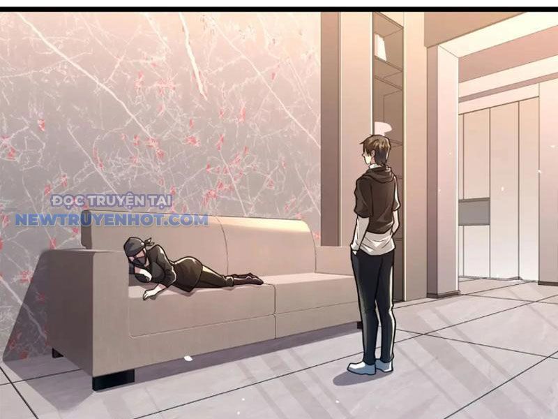 Chapter 96