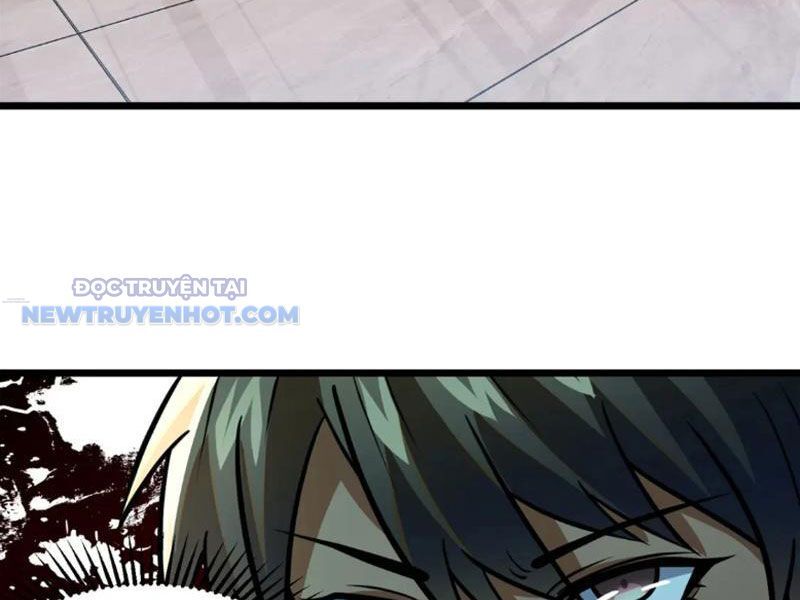 Chapter 96