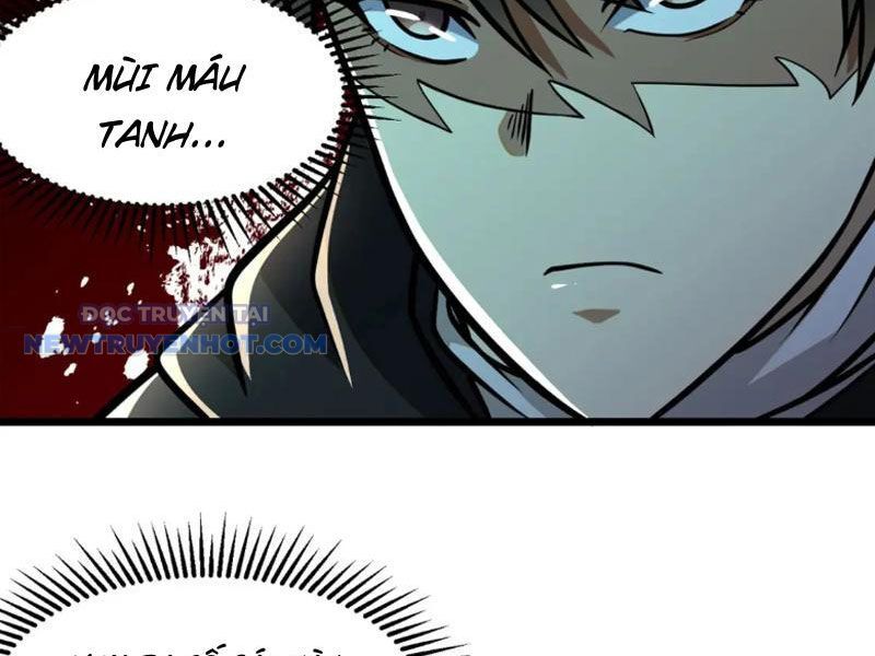 Chapter 96