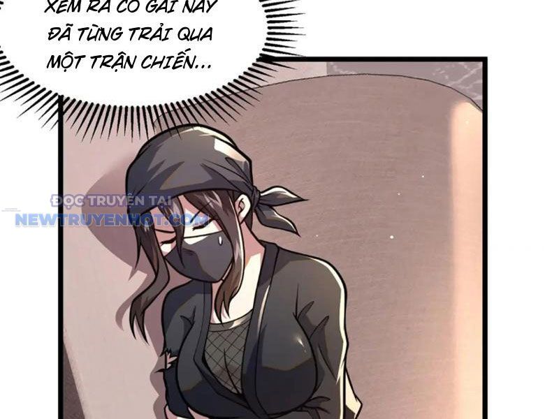 Chapter 96