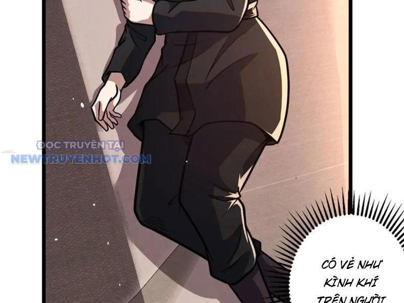 Chapter 96