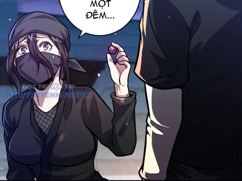 Chapter 96