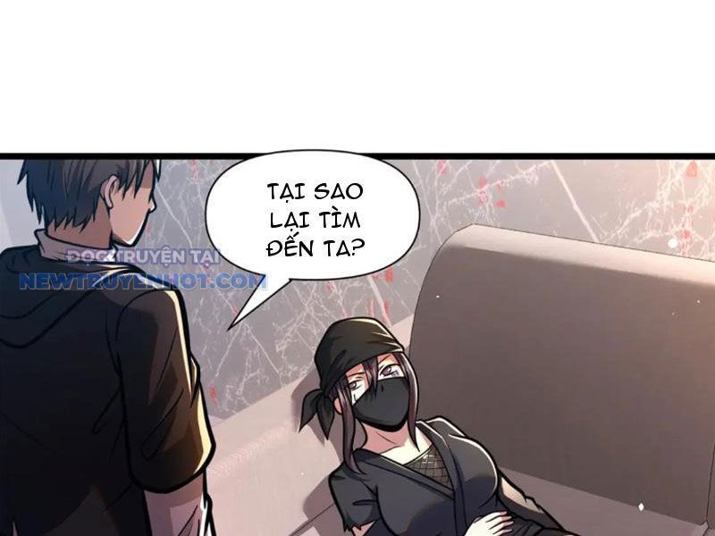 Chapter 96