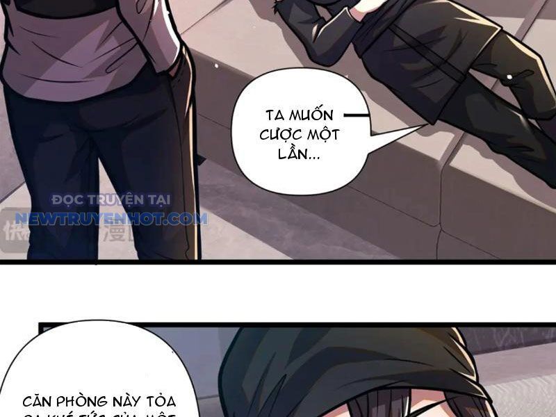 Chapter 96