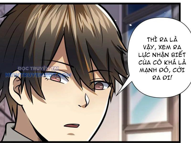 Chapter 96