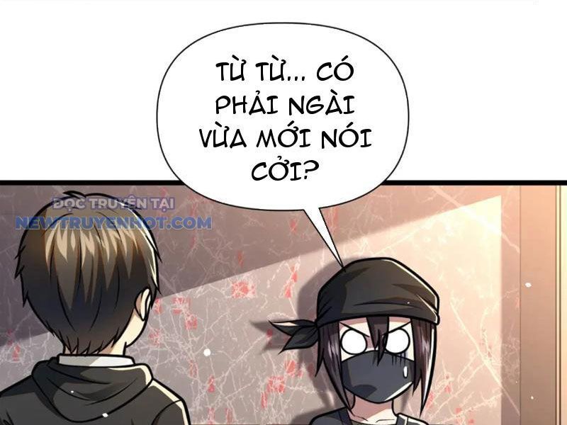 Chapter 96