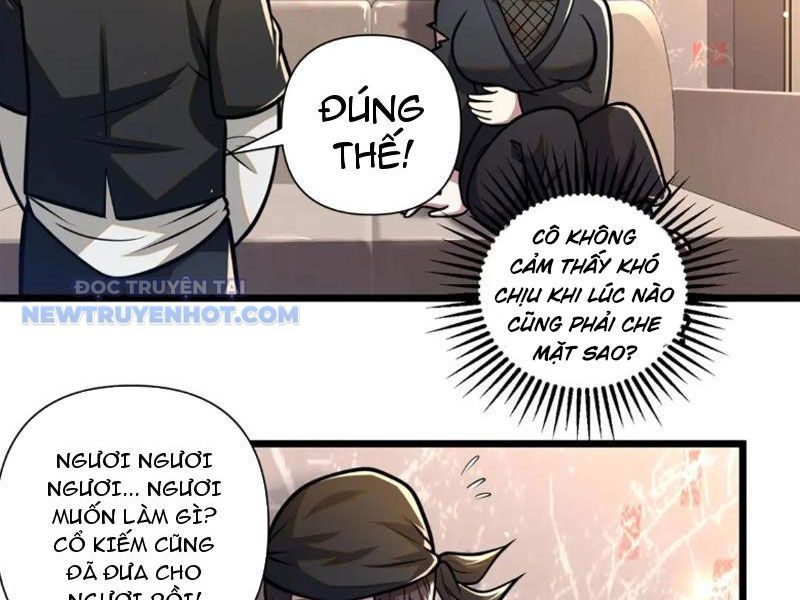 Chapter 96