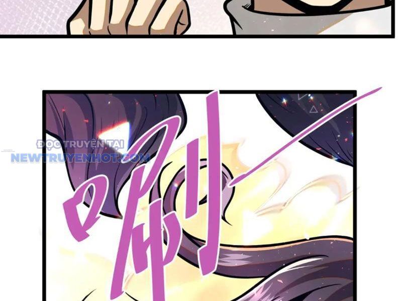 Chapter 96