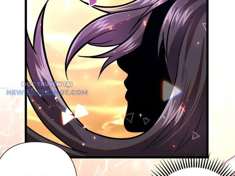 Chapter 96