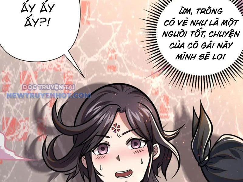 Chapter 96