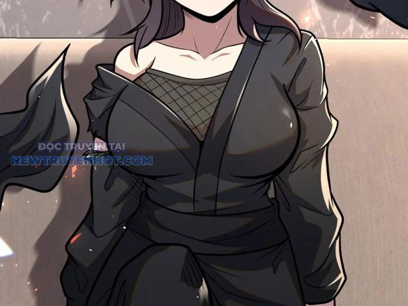 Chapter 96